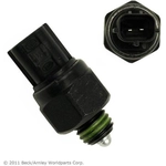Order Backup Light Switch by BECK/ARNLEY - 201-1885 For Your Vehicle