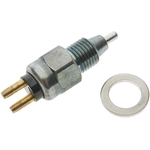 Order BLUE STREAK (HYGRADE MOTOR) - LS214 - Back Up Light Switch For Your Vehicle