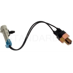 Order Backup Light Switch by BLUE STREAK (HYGRADE MOTOR) - LS216 For Your Vehicle