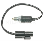 Order Backup Light Switch by BLUE STREAK (HYGRADE MOTOR) - LS287 For Your Vehicle
