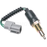 Order Backup Light Switch by BLUE STREAK (HYGRADE MOTOR) - LS303 For Your Vehicle