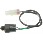 Order Backup Light Switch by BLUE STREAK (HYGRADE MOTOR) - LS323 For Your Vehicle