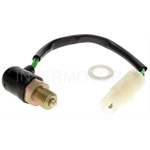 Order Backup Light Switch by BLUE STREAK (HYGRADE MOTOR) - LS337 For Your Vehicle