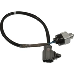 Order Backup Light Switch by BLUE STREAK (HYGRADE MOTOR) - LS394 For Your Vehicle