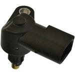 Order BLUE STREAK (HYGRADE MOTOR) - LS412 - Back Up Light Switch For Your Vehicle