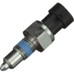 Order Backup Light Switch by BLUE STREAK (HYGRADE MOTOR) - LS416 For Your Vehicle