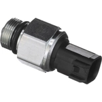 Order Backup Light Switch by BLUE STREAK (HYGRADE MOTOR) - LS418 For Your Vehicle