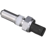 Order BLUE STREAK (HYGRADE MOTOR) - LS419 - Backup Light Switch For Your Vehicle