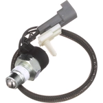 Order Backup Light Switch by BLUE STREAK (HYGRADE MOTOR) - LS421 For Your Vehicle