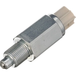 Order Backup Light Switch by BLUE STREAK (HYGRADE MOTOR) - LS426 For Your Vehicle