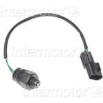 Order Backup Light Switch by BLUE STREAK (HYGRADE MOTOR) - NS481 For Your Vehicle