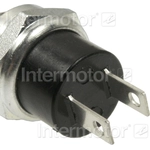 Order Backup Light Switch by BLUE STREAK (HYGRADE MOTOR) - NS582 For Your Vehicle