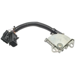Order BLUE STREAK (HYGRADE MOTOR) - NS60 - Neutral Safety Switch For Your Vehicle