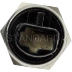 Order Backup Light Switch by BLUE STREAK (HYGRADE MOTOR) - LS213 For Your Vehicle