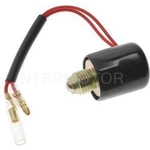 Order Interrupteur de lumière de feu de recul de BLUE STREAK (HYGRADE MOTOR) - LS223 For Your Vehicle