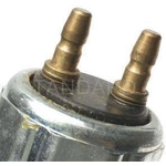 Order Backup Light Switch by BLUE STREAK (HYGRADE MOTOR) - LS256 For Your Vehicle
