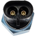 Order Backup Light Switch by BLUE STREAK (HYGRADE MOTOR) - LS261 For Your Vehicle