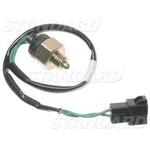 Order Backup Light Switch by BLUE STREAK (HYGRADE MOTOR) - LS312 For Your Vehicle