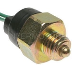 Order Backup Light Switch by BLUE STREAK (HYGRADE MOTOR) - LS319 For Your Vehicle