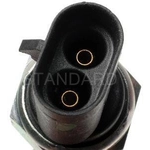 Order Backup Light Switch by BLUE STREAK (HYGRADE MOTOR) - LS345 For Your Vehicle