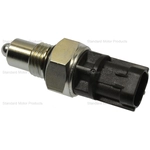 Order Backup Light Switch by BLUE STREAK (HYGRADE MOTOR) - LS357 For Your Vehicle