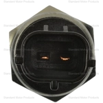 Order Backup Light Switch by BLUE STREAK (HYGRADE MOTOR) - LS357 For Your Vehicle