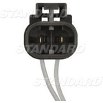 Order Backup Light Switch by BLUE STREAK (HYGRADE MOTOR) - LS384 For Your Vehicle