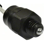 Order Backup Light Switch by BLUE STREAK (HYGRADE MOTOR) - LS385 For Your Vehicle