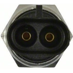 Order Backup Light Switch by BLUE STREAK (HYGRADE MOTOR) - LS386 For Your Vehicle