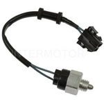 Order Backup Light Switch by BLUE STREAK (HYGRADE MOTOR) - LS389 For Your Vehicle