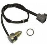 Order Backup Light Switch by BLUE STREAK (HYGRADE MOTOR) - LS391 For Your Vehicle