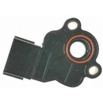 Order Backup Light Switch by BLUE STREAK (HYGRADE MOTOR) - NS123 For Your Vehicle