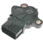 Order Backup Light Switch by BLUE STREAK (HYGRADE MOTOR) - NS199 For Your Vehicle