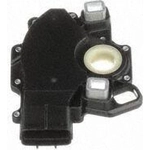 Order Backup Light Switch by BLUE STREAK (HYGRADE MOTOR) - NS201 For Your Vehicle