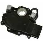 Order Backup Light Switch by BLUE STREAK (HYGRADE MOTOR) - NS201 For Your Vehicle