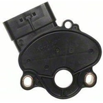 Order Backup Light Switch by BLUE STREAK (HYGRADE MOTOR) - NS326 For Your Vehicle
