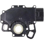 Order Backup Light Switch by BLUE STREAK (HYGRADE MOTOR) - NS352 For Your Vehicle
