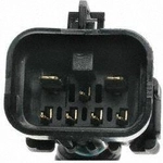 Order Backup Light Switch by BLUE STREAK (HYGRADE MOTOR) - NS38 For Your Vehicle