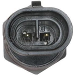 Order Backup Light Switch by BLUE STREAK (HYGRADE MOTOR) - NS464 For Your Vehicle