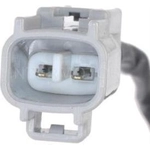 Order Backup Light Switch by BLUE STREAK (HYGRADE MOTOR) - NS501 For Your Vehicle