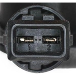Order Backup Light Switch by BLUE STREAK (HYGRADE MOTOR) - NS518 For Your Vehicle