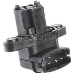 Order Backup Light Switch by BLUE STREAK (HYGRADE MOTOR) - NS574 For Your Vehicle