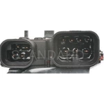 Order Backup Light Switch by BLUE STREAK (HYGRADE MOTOR) - NS85 For Your Vehicle