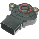 Order BWD AUTOMOTIVE - S26378 - Neutral Safety Switch For Your Vehicle