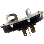 Order BWD AUTOMOTIVE - S270 - Neutral Safety Switch For Your Vehicle