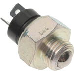 Order BWD AUTOMOTIVE - S393 - Neutral Safety Switch For Your Vehicle