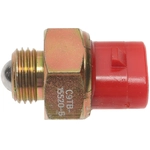 Order BWD AUTOMOTIVE - S394 - Backup Light Switch For Your Vehicle