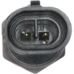 Order BWD AUTOMOTIVE - S41153 - Back Up Light Switch For Your Vehicle