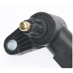 Order BWD AUTOMOTIVE - S41243 - Back Up Light Switch For Your Vehicle