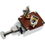 Order BWD AUTOMOTIVE - S663 - Neutral Safety Switch For Your Vehicle